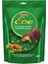 Ece Dubai Çıtır Kadayıf ve Bütün Antep Fıstıklı 300 Gr. 1