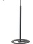 Antrasit/gri Boyalı Lambader PLC-1215-L-GR 3