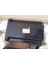 HC-H703S Servo Motor 1
