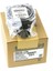 OSA18-130 Encoder 1