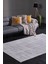 Venita 11961 Halı 160 x 230 cm Modern Desenli Makine Dokuma 1
