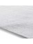 Venita 11961 Halı 160 x 230 cm Modern Desenli Makine Dokuma 4
