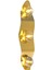 Siyah Boyalı Modern Lambader PLC-1206-L-BSY 3