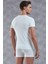 Essentials Erkek T-Shırt 2855 2