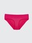 Lcw Dream Kadın Düz Bikini Alt 1