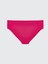 Lcw Dream Kadın Düz Bikini Alt 2