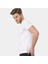 Erkek Havana T-Shirt Havana/beyaz 3