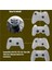 Desenli Ps4 Ps5 Xbox Analog Koruyucu 4lü Paket 2
