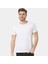 Erkek T-Shirt Barcelona Barcelona/beyaz 2