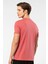 Erkek Bisiklet Yaka T-Shirt 2169/MERCAN 4