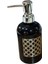 Porselen Sıvı Sabunluk - Pompalı Sıvı Sabunluk 3