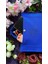Dtf Baskılı Bez Kitap Çantası - Hafif ve Koruyucu 24*17 cm 2