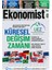 Ekonomist Dergi 27 Nisan - 10 Mayıs 2025 1