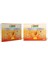 Winterpass Drops Bal,limon,çinko 12 Adet 3