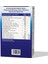 Wınterpass Hot Nıght Magnezyum,pasiflora 5htp Içeren 7 Şase 2