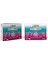 Mgrelax Magnezyum L-Theronat ,pasiflora 30 Tb 3