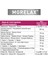 Mgrelax Magnezyum L-Theronat ,pasiflora 30 Tb 4