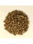 Online Ulukale Dut Kurusu 500 Gram 3