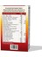 Wınterpass Hot Day Ginseng,atp,vitamin,mineral Içeren 7şase 2