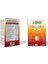 Wınterpass Hot Day Ginseng,atp,vitamin,mineral Içeren 7şase 3