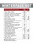 Wınterpass Hot Day Ginseng,atp,vitamin,mineral Içeren 7şase 4