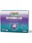 Mgmigrelax Magnezyum L-THERONAT,Q10 30 Tb 2