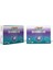 Mgmigrelax Magnezyum L-THERONAT,Q10 30 Tb 3