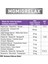Mgmigrelax Magnezyum L-THERONAT,Q10 30 Tb 4