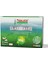 Laxoeasy Magnezyum,sinameki 10 Tablet 2