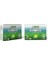 Laxoeasy Magnezyum,sinameki 10 Tablet 3
