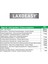 Laxoeasy Magnezyum,sinameki 10 Tablet 4