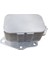Yağ Soğutucu Contalı 206 307 407 Tepee C2 C3 C4 Berlıngo Iıı Fiesta Focus B-Max C-Max 1.4hdı 1.6hdı 1