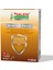 Winterpass Propolis Çinko Spray 20ml 2
