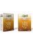 Winterpass Propolis Çinko Spray 20ml 3