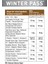 Winterpass Propolis Çinko Spray 20ml 4