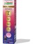 Royal Purple Sambucus N.,Pelergonium S.,1000 Mg C Vitamini 20 Eff 2