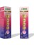 Royal Purple Sambucus N.,Pelergonium S.,1000 Mg C Vitamini 20 Eff 3