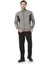 7000 Erkek Eşofman Takım Gri 1