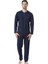Erkek Pijama Takımı 5454 2