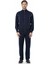 7000 Erkek Eşofman Takım Lacivert 2