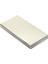 Çok Güçlü Neodyum Mıknatıs - Dev Boy - 100MM x 50MM x 10MM 1