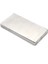 Çok Güçlü Neodyum Mıknatıs - Dev Boy - 100MM x 50MM x 10MM 2