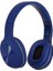 HP-H03 Kulak Üstü Kablosuz Bluetooth Kulaklık 1