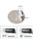 10 Adet Yuvarlak, Neodyum Mıknatıs, 10X3 Mm, Süper Güçlü Magnet 2