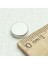 10 Adet Yuvarlak, Neodyum Mıknatıs, 10X3 Mm, Süper Güçlü Magnet 4
