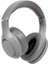 HP-H02 Anc Kulak Üstü Kablosuz Bluetooth Kulaklık 1