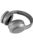 HP-H02 Anc Kulak Üstü Kablosuz Bluetooth Kulaklık 2