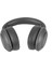 HP-H02 Anc Kulak Üstü Kablosuz Bluetooth Kulaklık 4