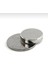 20X5MM Neodyum Mıknatıs Yuvarlak Güçlü Magnet N35 2