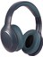 HP-H02 Anc Kulak Üstü Kablosuz Bluetooth Kulaklık 1